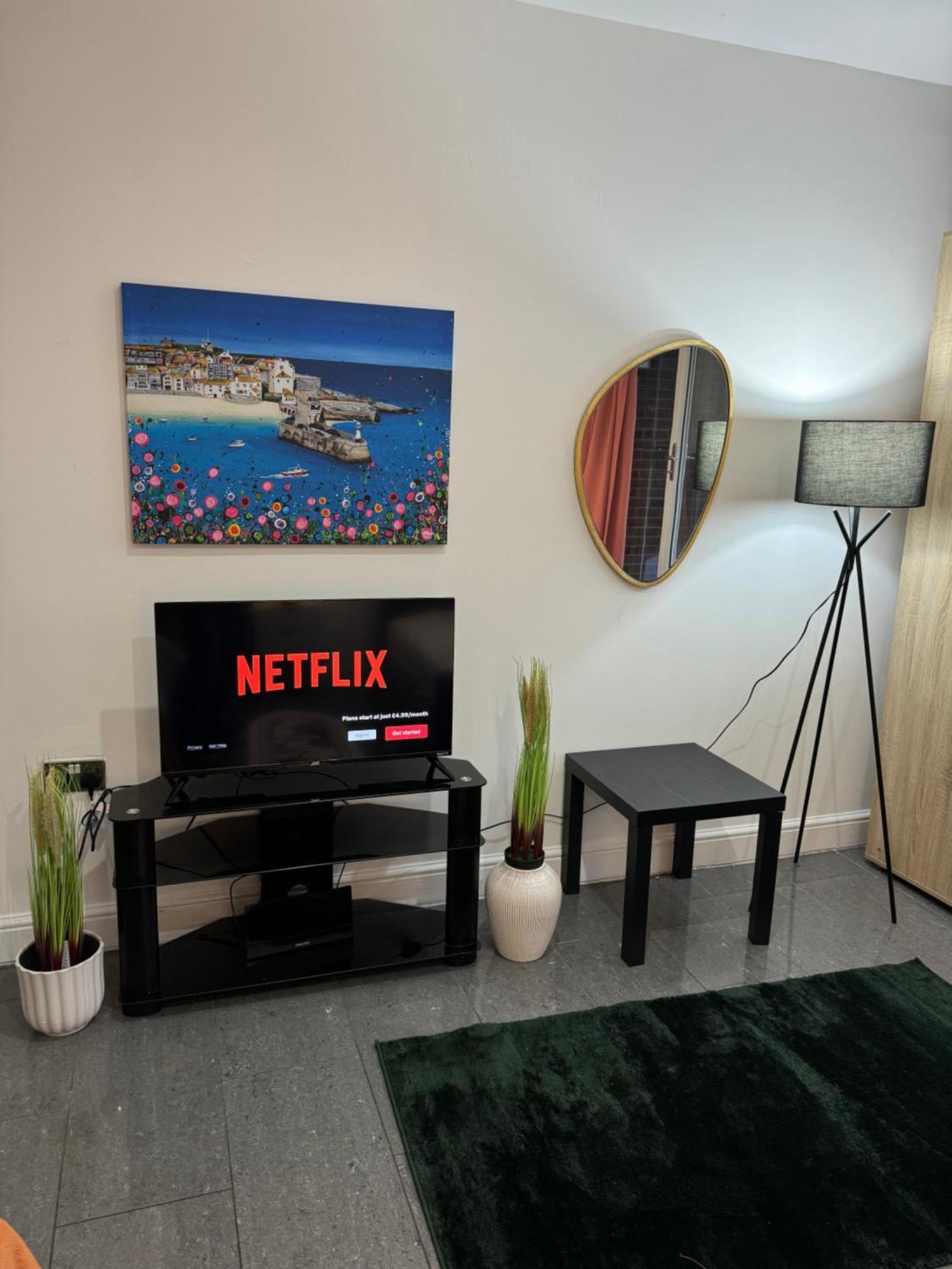 Cosy Luxurious Room In The Heart Of Londres Exterior foto