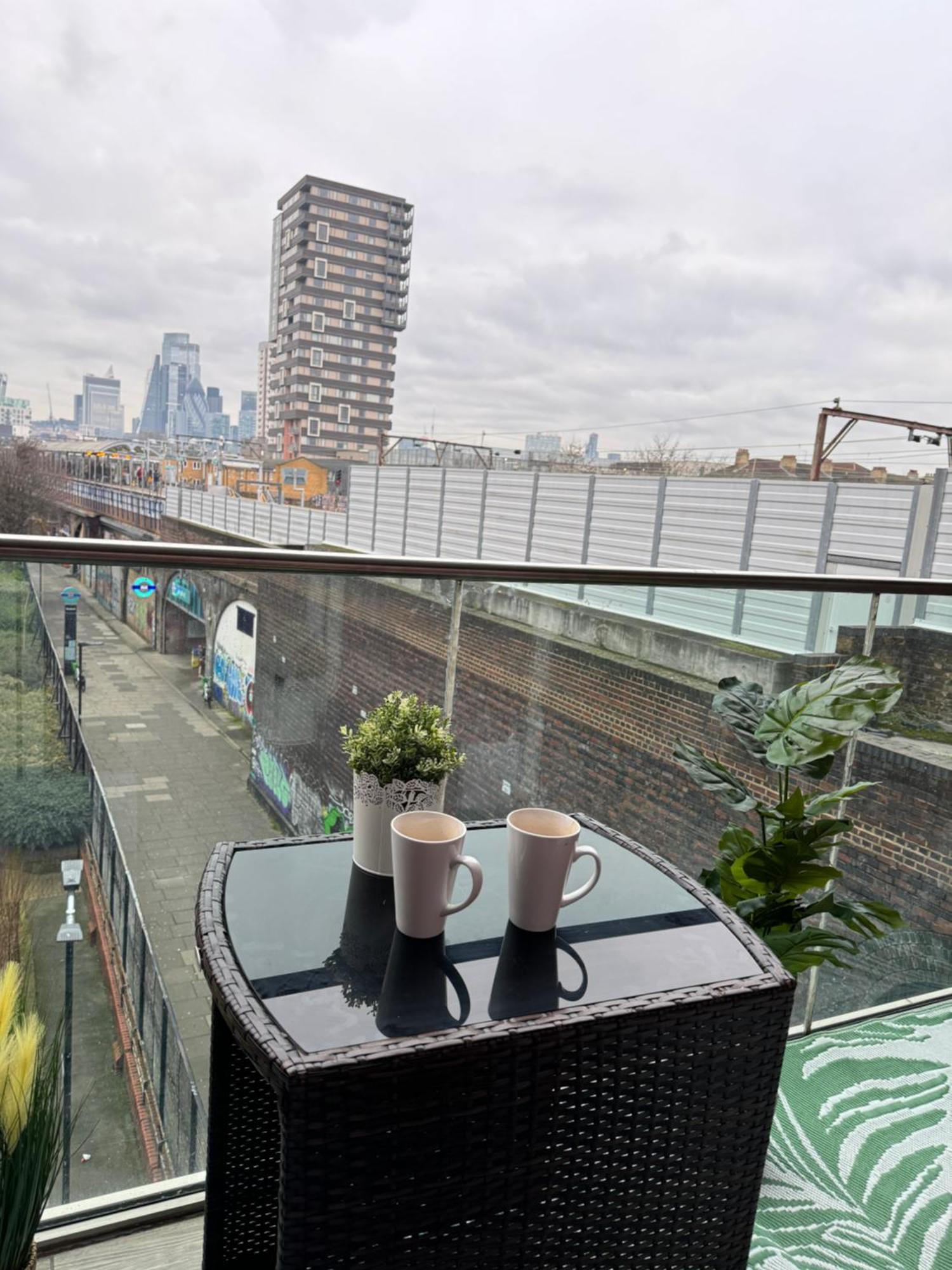 Cosy Luxurious Room In The Heart Of Londres Exterior foto