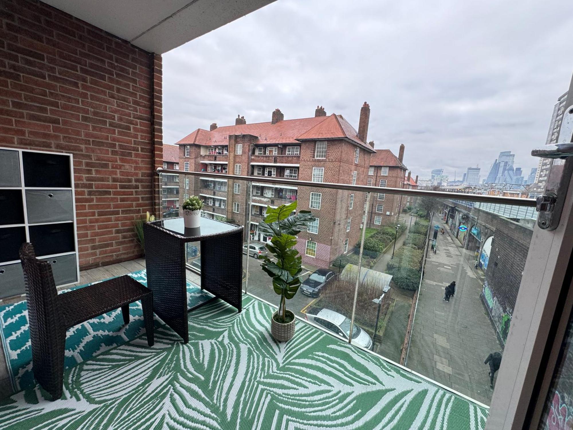 Cosy Luxurious Room In The Heart Of Londres Exterior foto